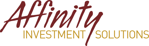 Affinity Investment